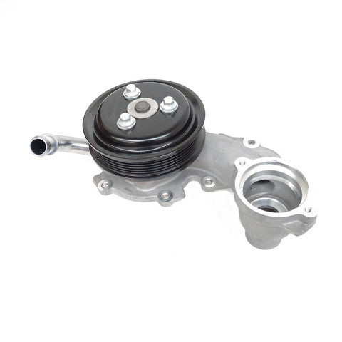 US Motor Works Engine Water Pump P/N:US8141P Fits: Ford Edge 16-15, Ford F-150 16-15, Ford Fusion 19-17, Lincoln Mkx 2016 - Image 1