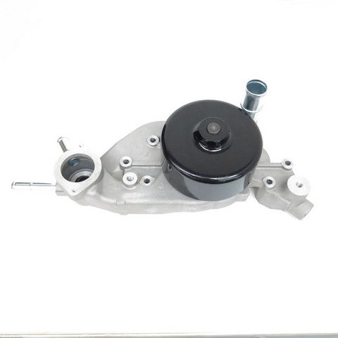 US Motor Works Engine Water Pump P/N:US8142 Fits: Chevrolet Corvette 13-09 - Image 3