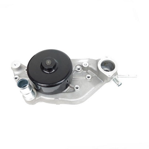US Motor Works Engine Water Pump P/N:US8142 Fits: Chevrolet Corvette 13-09 - Image 2