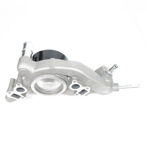 US Motor Works Engine Water Pump P/N:US8142 Fits: Chevrolet Corvette 13-09 - Image 4