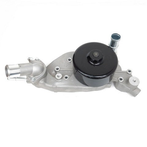 US Motor Works Engine Water Pump P/N:US8142-T Fits: Chevrolet Corvette 13-09 - Image 3