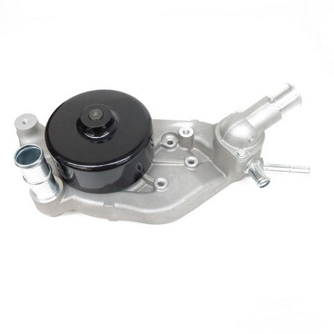 US Motor Works Engine Water Pump P/N:US8142-T Fits: Chevrolet Corvette 13-09 - Image 2