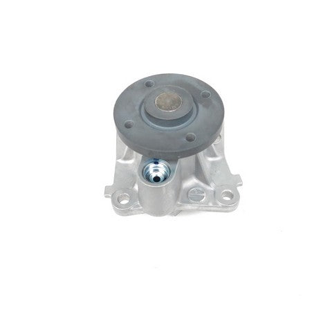 US Motor Works Engine Water Pump P/N:US8143 Fits: Dodge Attitude 18-15, Mitsubishi Mirage 18-14, Mitsubishi Mirage G4 18-17, Smart Forfour 07-05 - Image 3