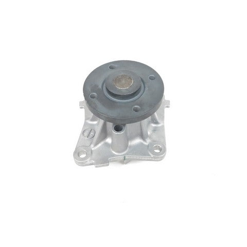US Motor Works Engine Water Pump P/N:US8143 Fits: Dodge Attitude 18-15, Mitsubishi Mirage 18-14, Mitsubishi Mirage G4 18-17, Smart Forfour 07-05 - Image 4