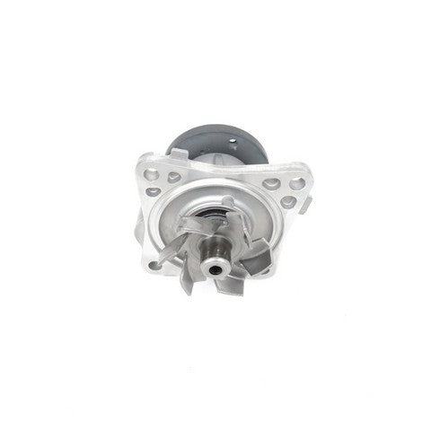 US Motor Works Engine Water Pump P/N:US8143 Fits: Dodge Attitude 18-15, Mitsubishi Mirage 18-14, Mitsubishi Mirage G4 18-17, Smart Forfour 07-05 - Image 2