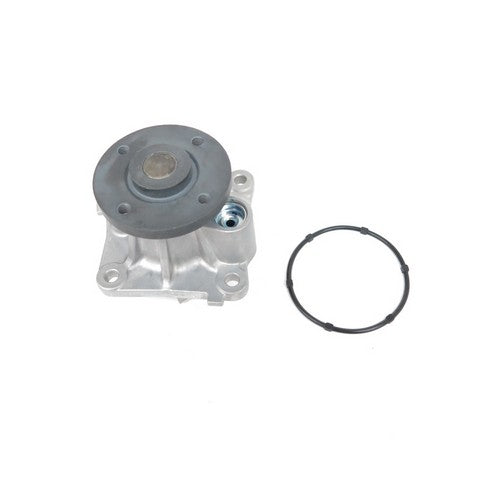 US Motor Works Engine Water Pump P/N:US8143 Fits: Dodge Attitude 18-15, Mitsubishi Mirage 18-14, Mitsubishi Mirage G4 18-17, Smart Forfour 07-05 - Image 1
