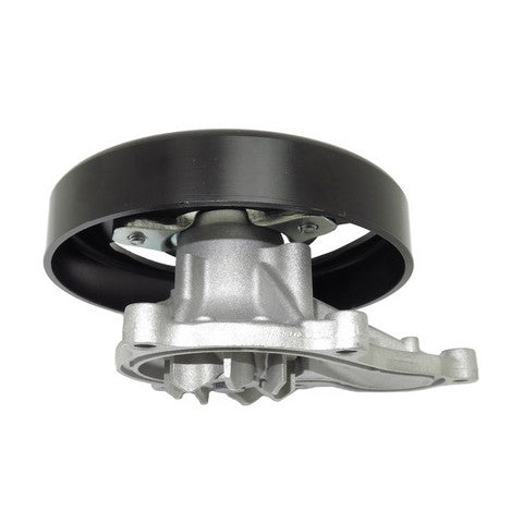 US Motor Works Engine Water Pump P/N:US8144 Fits: Acura Ilx 14-13, Honda City 2015, Honda Civic 15-12 - Image 2