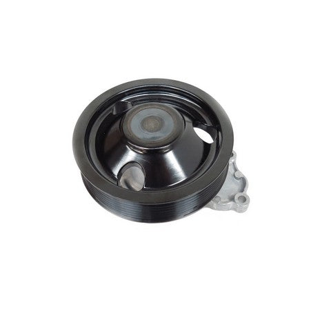 US Motor Works Engine Water Pump P/N:US8145 Fits: Honda Accord 19-18, Honda City 18-16, Honda Civic 19-16, Honda Cr-v 19-17 - Image 3