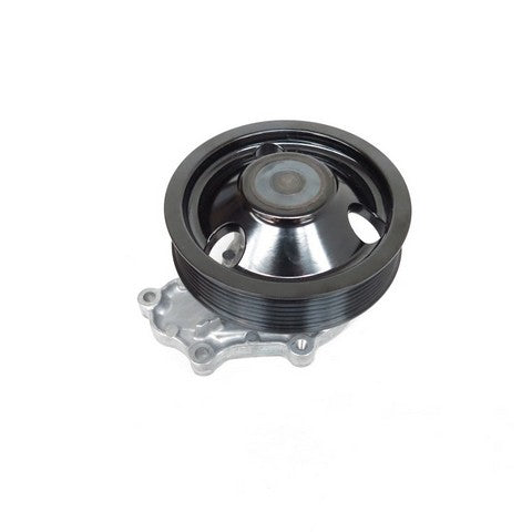 US Motor Works Engine Water Pump P/N:US8145 Fits: Honda Accord 19-18, Honda City 18-16, Honda Civic 19-16, Honda Cr-v 19-17 - Image 2