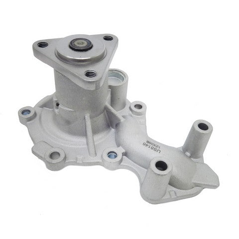 US Motor Works Engine Water Pump P/N:US8146 Fits: Ford Ecosport 20-18, Ford Fiesta 17-14, Ford Focus 18-15 - Image 4