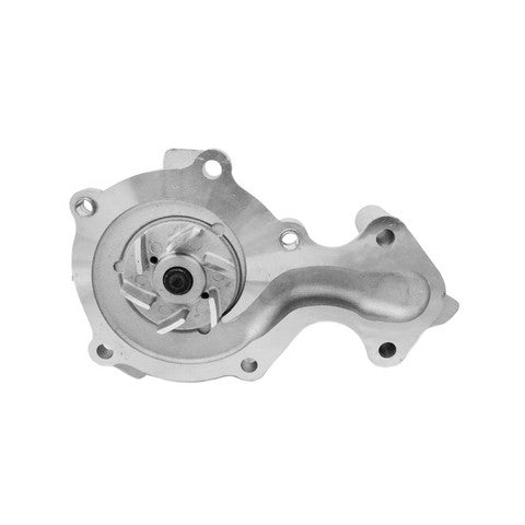 US Motor Works Engine Water Pump P/N:US8146 Fits: Ford Ecosport 20-18, Ford Fiesta 17-14, Ford Focus 18-15 - Image 3