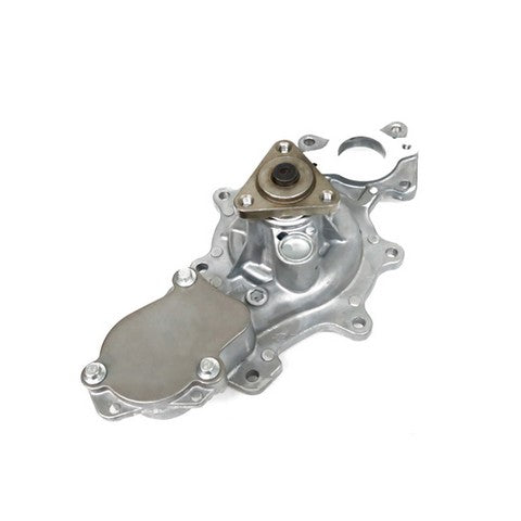 US Motor Works Engine Water Pump P/N:US8149 Fits: Ford F-150 2017 - Image 2