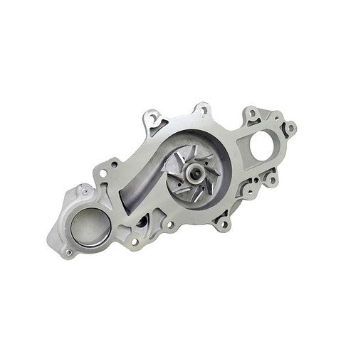 US Motor Works Engine Water Pump P/N:US8149 Fits: Ford F-150 2017 - Image 3