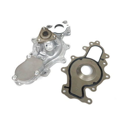 US Motor Works Engine Water Pump P/N:US8149 Fits: Ford F-150 2017 - Image 1