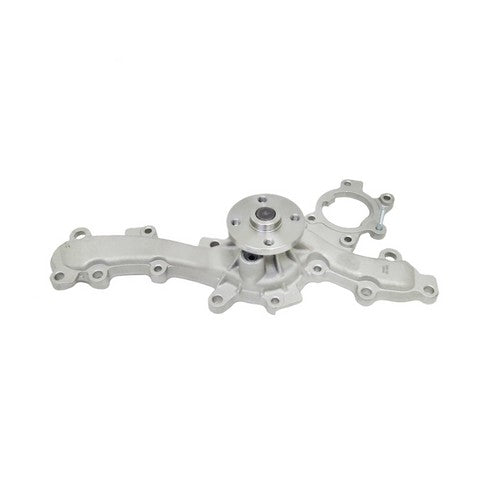 US Motor Works Engine Water Pump P/N:US8150 Fits: Lexus Es350, Lexus Gs350, Lexus Is300, Lexus Is350, Lexus Lc500h, Lexus Ls500h, Lexus Rc300, Lexus Rc350, Lexus Rx350, Lexus Rx350l - Image 4