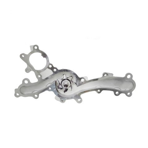 US Motor Works Engine Water Pump P/N:US8150 Fits: Lexus Es350, Lexus Gs350, Lexus Is300, Lexus Is350, Lexus Lc500h, Lexus Ls500h, Lexus Rc300, Lexus Rc350, Lexus Rx350, Lexus Rx350l - Image 3