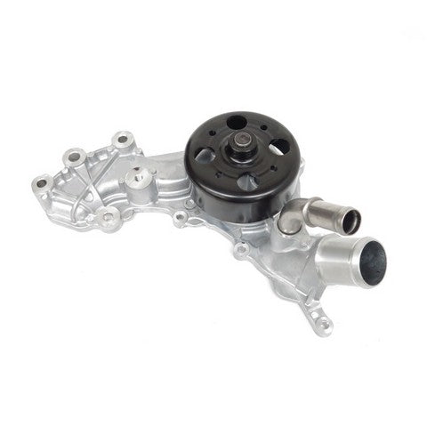 US Motor Works Engine Water Pump P/N:US8151 Fits: Chrysler Pacifica 19-17 - Image 4
