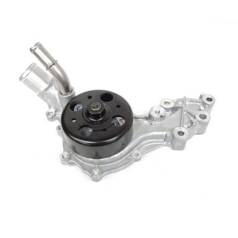 US Motor Works Engine Water Pump P/N:US8151 Fits: Chrysler Pacifica 19-17 - Image 2