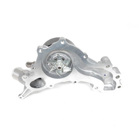 US Motor Works Engine Water Pump P/N:US8151 Fits: Chrysler Pacifica 19-17 - Image 3