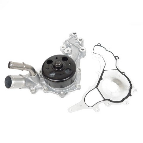US Motor Works Engine Water Pump P/N:US8151 Fits: Chrysler Pacifica 19-17 - Image 1
