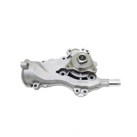 US Motor Works Engine Water Pump P/N:US8152 Fits: Cadillac Elr 15-14, Chevrolet Volt 15-11 - Image 2