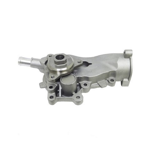 US Motor Works Engine Water Pump P/N:US8152 Fits: Cadillac Elr 15-14, Chevrolet Volt 15-11 - Image 3