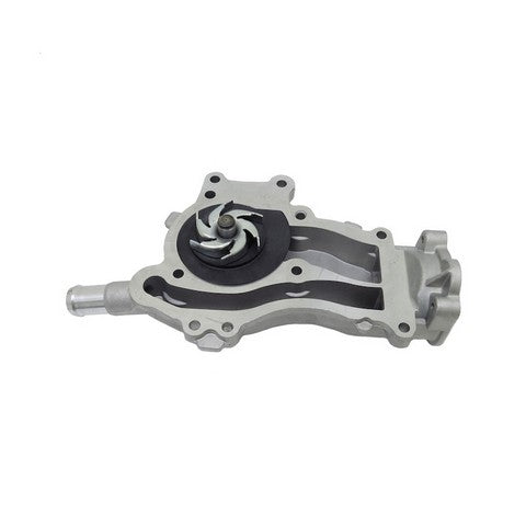 US Motor Works Engine Water Pump P/N:US8152 Fits: Cadillac Elr 15-14, Chevrolet Volt 15-11 - Image 4