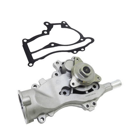US Motor Works Engine Water Pump P/N:US8152 Fits: Cadillac Elr 15-14, Chevrolet Volt 15-11 - Image 1