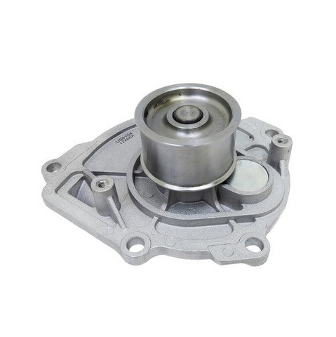US Motor Works Engine Water Pump P/N:US8154 Fits: Chevrolet Colorado 19-16, Chevrolet Express 2500 19-17, Chevrolet Express 3500 19-17, GMC Canyon 19-16, GMC Savana 2500 19-17, GMC Savana 3500 19-17 - Image 2