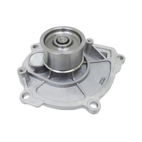 US Motor Works Engine Water Pump P/N:US8154 Fits: Chevrolet Colorado 19-16, Chevrolet Express 2500 19-17, Chevrolet Express 3500 19-17, GMC Canyon 19-16, GMC Savana 2500 19-17, GMC Savana 3500 19-17 - Image 3