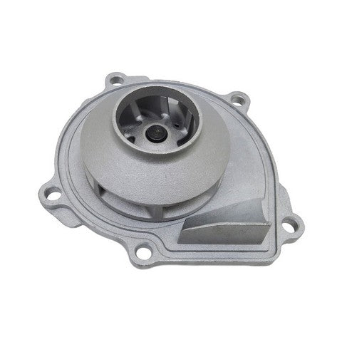 US Motor Works Engine Water Pump P/N:US8154 Fits: Chevrolet Colorado 19-16, Chevrolet Express 2500 19-17, Chevrolet Express 3500 19-17, GMC Canyon 19-16, GMC Savana 2500 19-17, GMC Savana 3500 19-17 - Image 4
