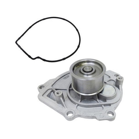 US Motor Works Engine Water Pump P/N:US8154 Fits: Chevrolet Colorado 19-16, Chevrolet Express 2500 19-17, Chevrolet Express 3500 19-17, GMC Canyon 19-16, GMC Savana 2500 19-17, GMC Savana 3500 19-17 - Image 1