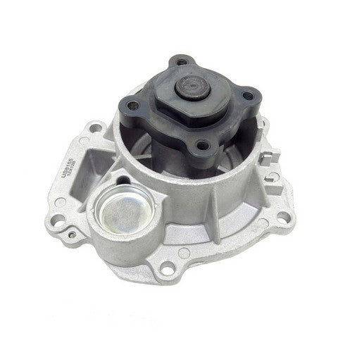 US Motor Works Engine Water Pump P/N:US8155 Fits: Buick Cascada 19-16, Chevrolet Malibu 19-16, Chevrolet Tornado 19-17 - Image 3