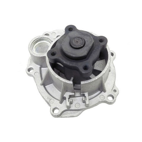 US Motor Works Engine Water Pump P/N:US8155 Fits: Buick Cascada 19-16, Chevrolet Malibu 19-16, Chevrolet Tornado 19-17 - Image 4