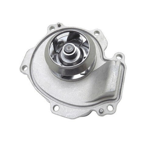 US Motor Works Engine Water Pump P/N:US8155 Fits: Buick Cascada 19-16, Chevrolet Malibu 19-16, Chevrolet Tornado 19-17 - Image 2