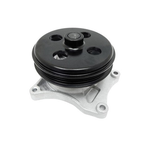 US Motor Works Engine Water Pump P/N:US8158 Fits: Chevrolet Volt 19-16 - Image 4