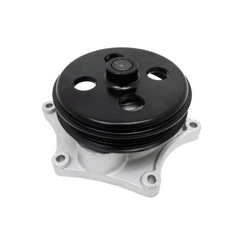US Motor Works Engine Water Pump P/N:US8158 Fits: Chevrolet Volt 19-16 - Image 2
