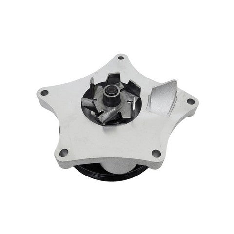 US Motor Works Engine Water Pump P/N:US8158 Fits: Chevrolet Volt 19-16 - Image 3