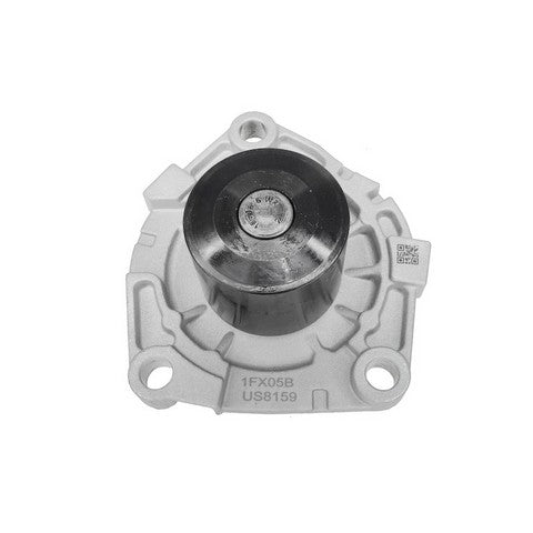 US Motor Works Engine Water Pump P/N:US8159 Fits: Chevrolet Cruze 15-14 - Image 2