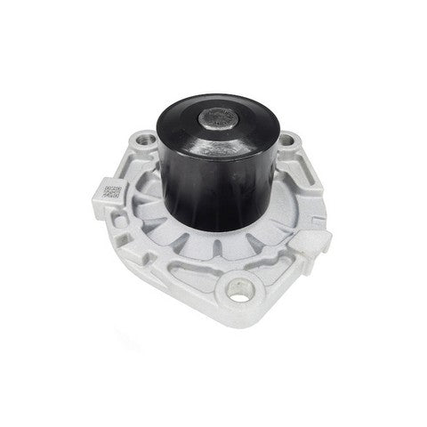 US Motor Works Engine Water Pump P/N:US8159 Fits: Chevrolet Cruze 15-14 - Image 3