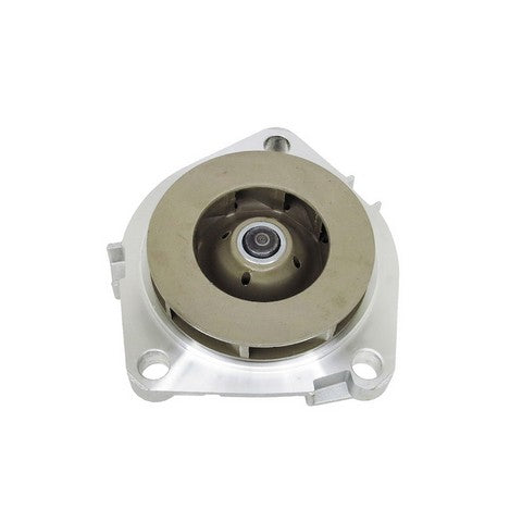 US Motor Works Engine Water Pump P/N:US8159 Fits: Chevrolet Cruze 15-14 - Image 4