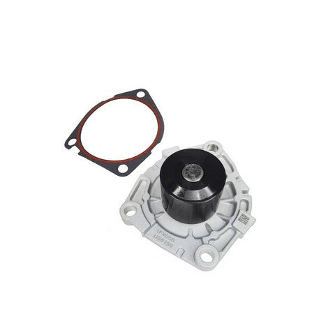 US Motor Works Engine Water Pump P/N:US8159 Fits: Chevrolet Cruze 15-14 - Image 1
