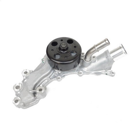 US Motor Works Engine Water Pump P/N:US8160 Fits: Dodge Durango 19-16, Jeep Grand Cherokee 20-16 - Image 2