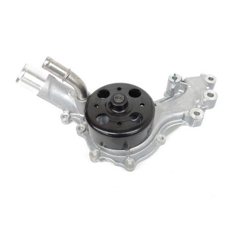 US Motor Works Engine Water Pump P/N:US8160 Fits: Dodge Durango 19-16, Jeep Grand Cherokee 20-16 - Image 4