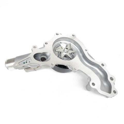 US Motor Works Engine Water Pump P/N:US8160 Fits: Dodge Durango 19-16, Jeep Grand Cherokee 20-16 - Image 3