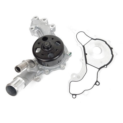 US Motor Works Engine Water Pump P/N:US8160 Fits: Dodge Durango 19-16, Jeep Grand Cherokee 20-16 - Image 1