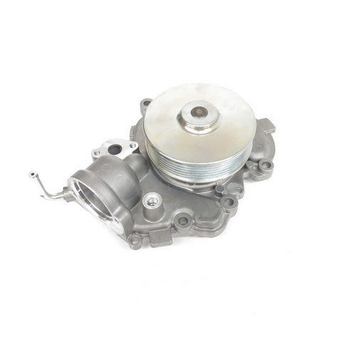 US Motor Works Engine Water Pump P/N:US8161 Fits: Jeep Grand Cherokee 19-14, Ram 1500 18-14, Ram 1500 Classic 2019 - Image 1