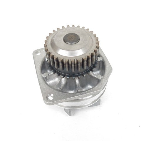 US Motor Works Engine Water Pump P/N:US8164 Fits: Infiniti Ex35, Infiniti Ex37, Infiniti Fx35, Infiniti Fx37, Infiniti G35, Infiniti G37, Infiniti M35, Infiniti M35h, Infiniti M37, Infiniti Q40 - Image 4