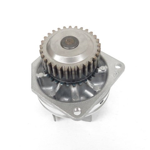 US Motor Works Engine Water Pump P/N:US8164 Fits: Infiniti Ex35, Infiniti Ex37, Infiniti Fx35, Infiniti Fx37, Infiniti G35, Infiniti G37, Infiniti M35, Infiniti M35h, Infiniti M37, Infiniti Q40 - Image 2