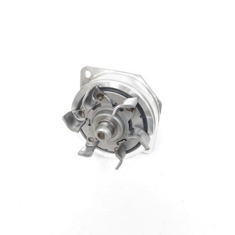 US Motor Works Engine Water Pump P/N:US8164 Fits: Infiniti Ex35, Infiniti Ex37, Infiniti Fx35, Infiniti Fx37, Infiniti G35, Infiniti G37, Infiniti M35, Infiniti M35h, Infiniti M37, Infiniti Q40 - Image 3
